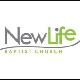 New Life Baptist Church, Northallerton, North Yorkshire, United Kingdom