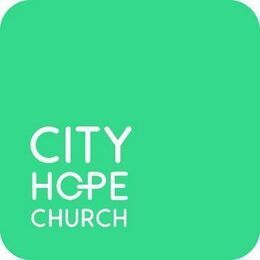 City Hope Church, London, Greater London, United Kingdom