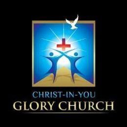 Christ In You Glory Church, London, Greater London, United Kingdom