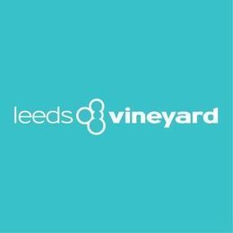 Leeds Vineyard, Leeds, West Yorkshire, United Kingdom