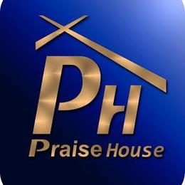 Tabernacle of Praise , Thornton Heath, Greater London, United Kingdom