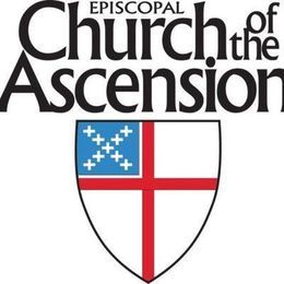 Church Of The Ascension, Gaithersburg, Maryland, United States