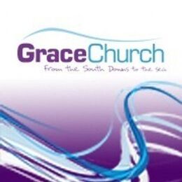 Grace Church, Chichester, West Sussex, United Kingdom