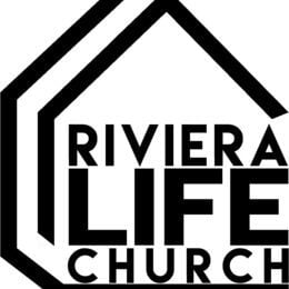 Riviera Life Church, Torquay, Devon, United Kingdom