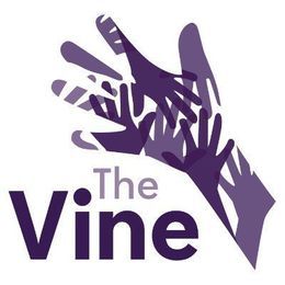 The Vine, Maidstone, Kent, United Kingdom