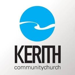 Kerith Community Church, Bracknell, Berkshire, United Kingdom