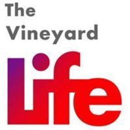 The Vineyard Life Church, Richmond, Greater London, United Kingdom