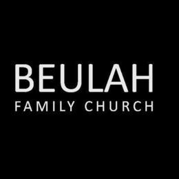 Beulah Family Church, Thornton Heath, Greater London, United Kingdom