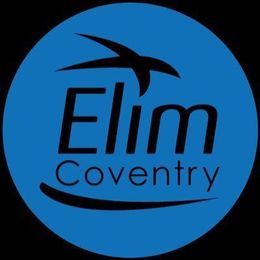 Elim Pentecostal Church, Coventry, West Midlands, United Kingdom