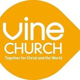 The Vine Church, Hook, Hampshire, United Kingdom