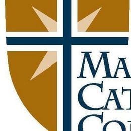 Maryland Catholic Conference, Baltimore, Maryland, United States