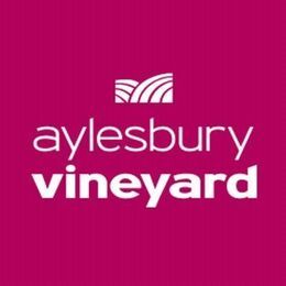 Aylesbury Vineyard Church, Aylesbury, Buckinghamshire, United Kingdom