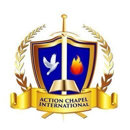 Christian Action Faith Ministries , London, Greater London, United Kingdom