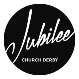 Jubilee Church, Derby, Derbyshire, United Kingdom