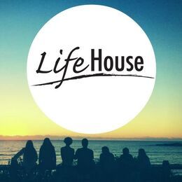 LifeHouse Church, Coffs Harbour, New South Wales, Australia