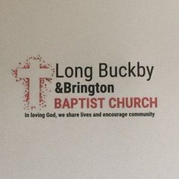 Long Buckby & Brington Baptist Church, Northampton, Northamptonshire, United Kingdom