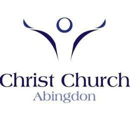 Christ Church, Abingdon, Oxfordshire, United Kingdom