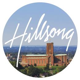 Hillsong Church, Guildford, Surrey, United Kingdom