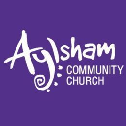 Aylsham Community Church, Norwich, Norfolk, United Kingdom