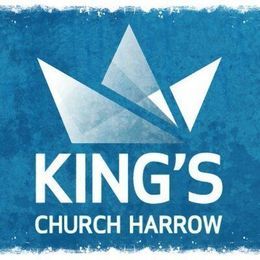 Kings Church, Harrow, Greater London, United Kingdom