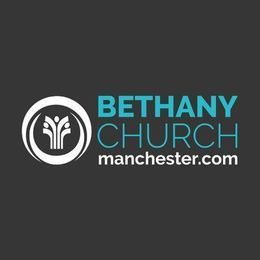 Bethany Community Church, Cheadle, Greater Manchester, United Kingdom