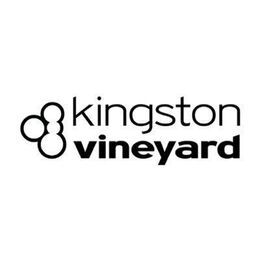 Kingston Vineyard, Kingston Upon Thames, Surrey, United Kingdom