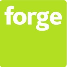 The Forge Community Church, Bury St Edmunds, Suffolk, United Kingdom