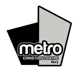 Metro Christian Centre, Bury, Greater Manchester, United Kingdom