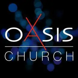 Oasis Church, Feltham, Greater London, United Kingdom