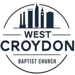 West Croydon Baptist Church, Croydon, Greater London, United Kingdom