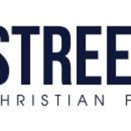 Streetlite Christian Fellowship, Baltimore, Maryland, United States