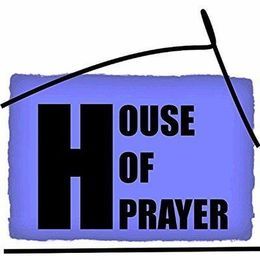 House Of Prayer, Telford, Shropshire, United Kingdom