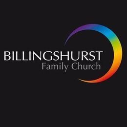 Billingshurst Family Church, Billingshurst, West Sussex, United Kingdom