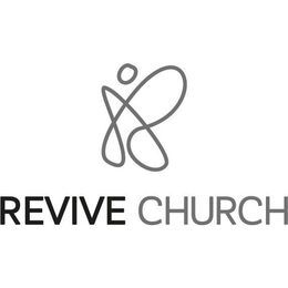 Revive Church, High Peak, Derbyshire, United Kingdom