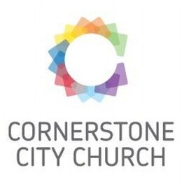 Cornerstone City Church, Rochester, Kent, United Kingdom