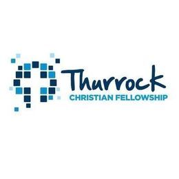 Thurrock Christian Fellowship, Stanford-le-hope, Essex, United Kingdom