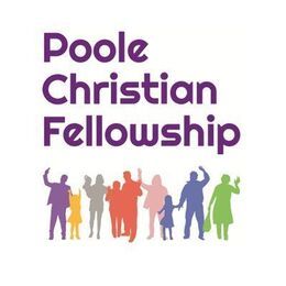 Poole Christian Fellowship, Poole, Dorset, United Kingdom