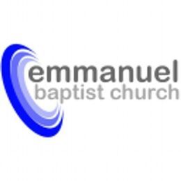 Emmanuel Baptist Church, Liverpool, Merseyside, United Kingdom