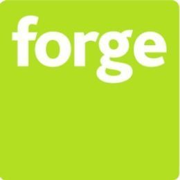 The Forge Community Church, Stowmarket, Suffolk, United Kingdom