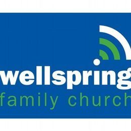 Wellspring Family Church, Dereham, Norfolk, United Kingdom