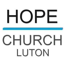 Hope Church Luton, Luton, Bedfordshire, United Kingdom