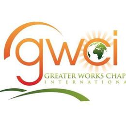 Greater Works Chapel International, London, Greater London, United Kingdom