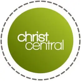 Christ Central Manchester, Manchester, Greater Manchester, United Kingdom