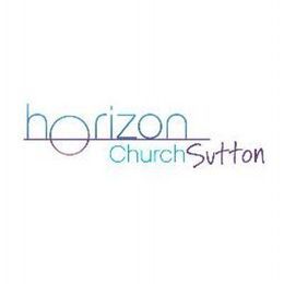 Horizon Church Sutton, Carshalton, Greater London, United Kingdom