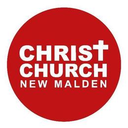 Christ Church, New Malden, Surrey, United Kingdom