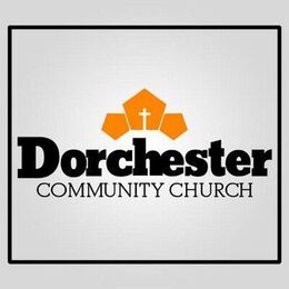 Dorchester Community Church, Dorchester, Dorset, United Kingdom