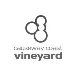 Causeway Coast Vineyard, Coleraine, County Londonderry, United Kingdom