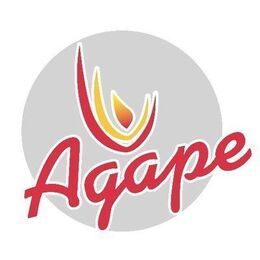 Agape Christian Fellowship, London, Greater London, United Kingdom