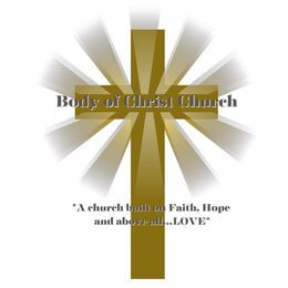 Body Of Christ Church, Waldorf, Maryland, United States