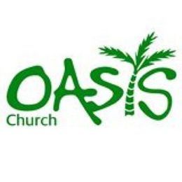 Oasis Church, London, Greater London, United Kingdom